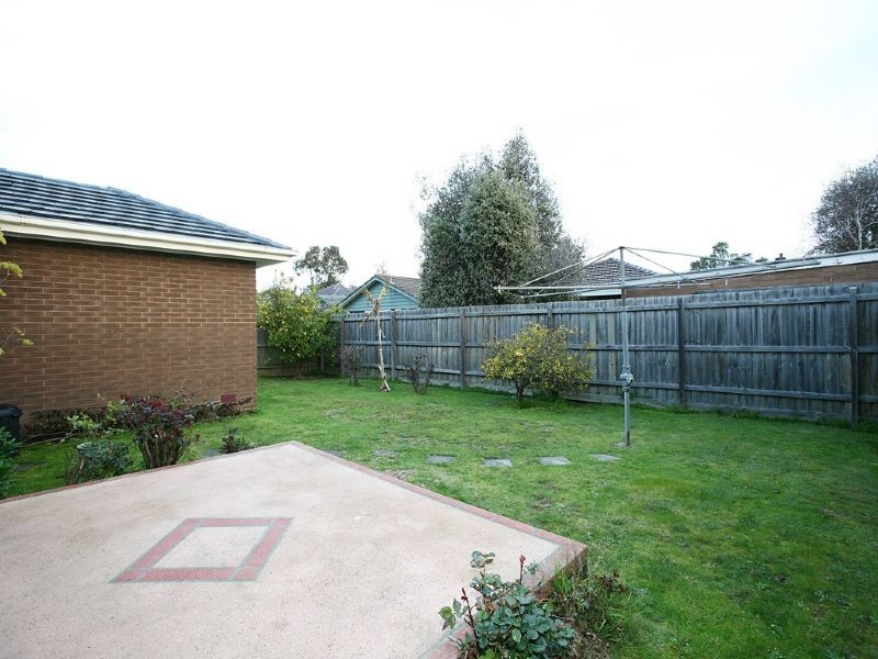 46 Walker Road, Mount Waverley VIC 3149