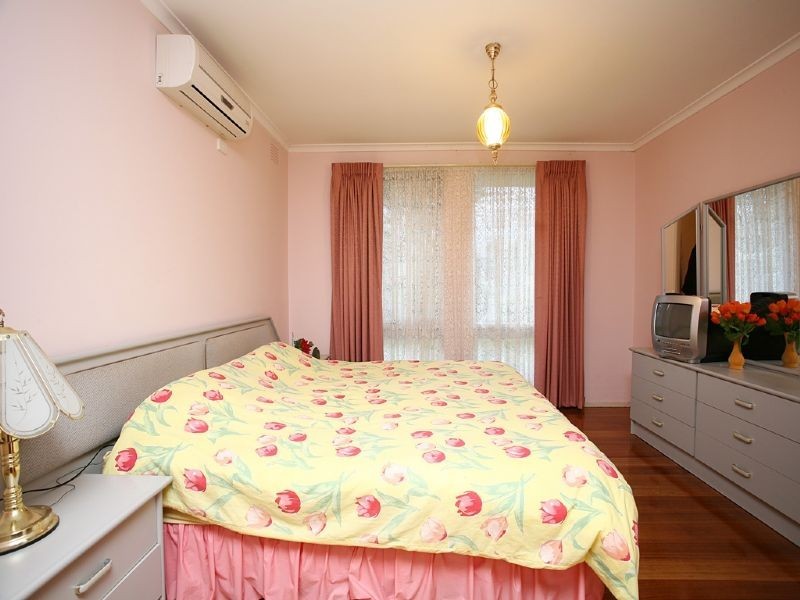 46 Walker Road, Mount Waverley VIC 3149