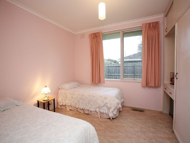 46 Walker Road, Mount Waverley VIC 3149