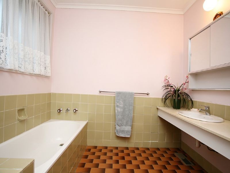 46 Walker Road, Mount Waverley VIC 3149