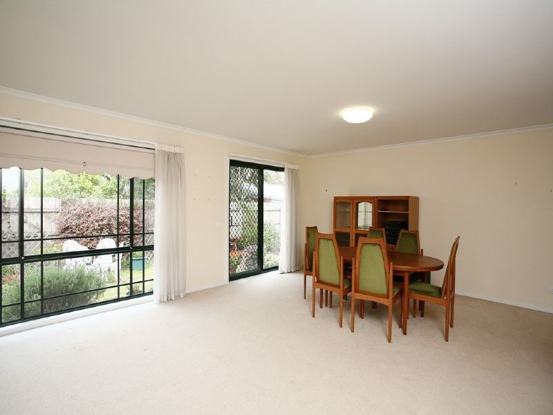 2/332 Waverley Road, Mount Waverley VIC 3149