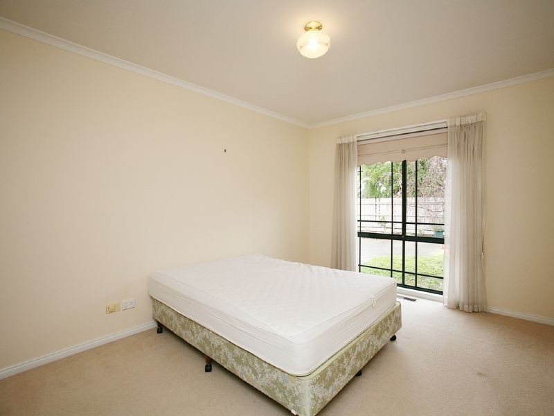 2/332 Waverley Road, Mount Waverley VIC 3149