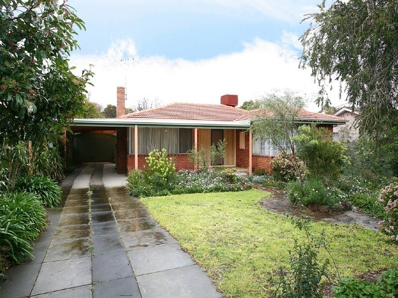 12 Akuna Street, Notting Hill VIC 3168