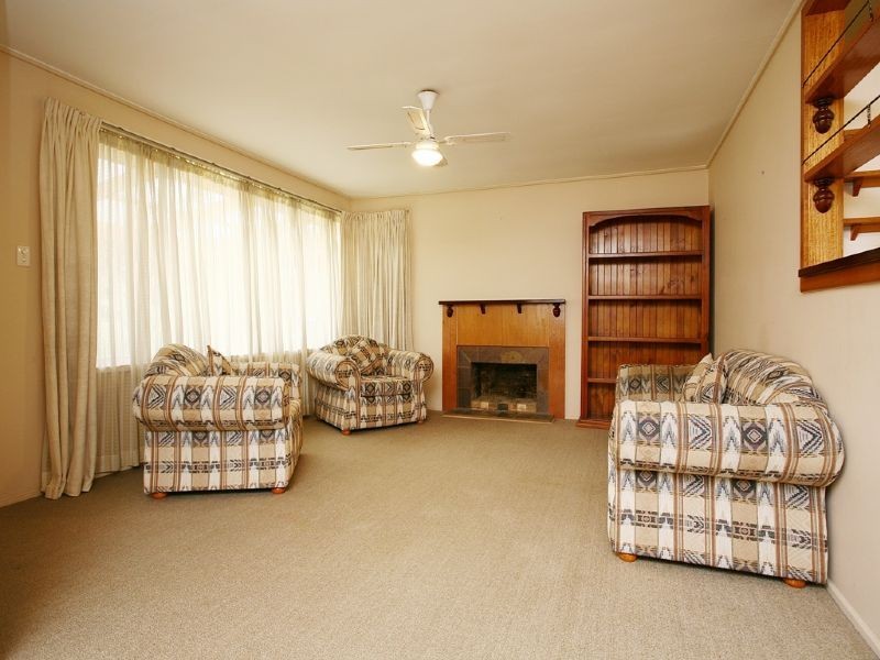 12 Akuna Street, Notting Hill VIC 3168