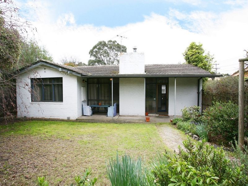 1/37 Lemana Crescent, Mount Waverley VIC 3149