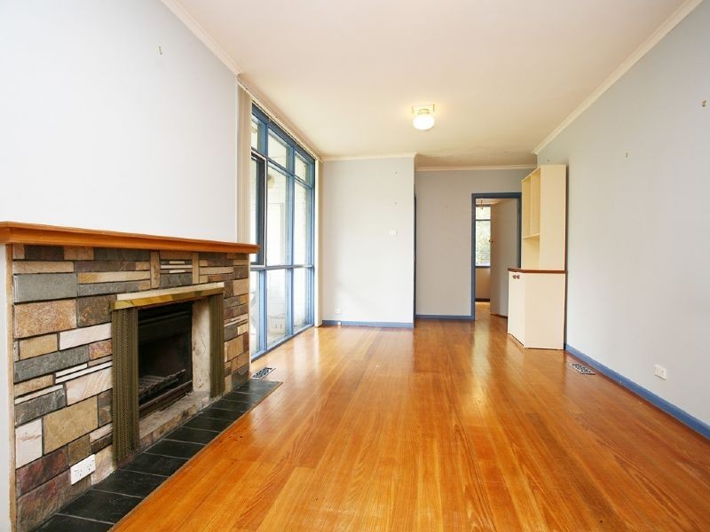 1/37 Lemana Crescent, Mount Waverley VIC 3149