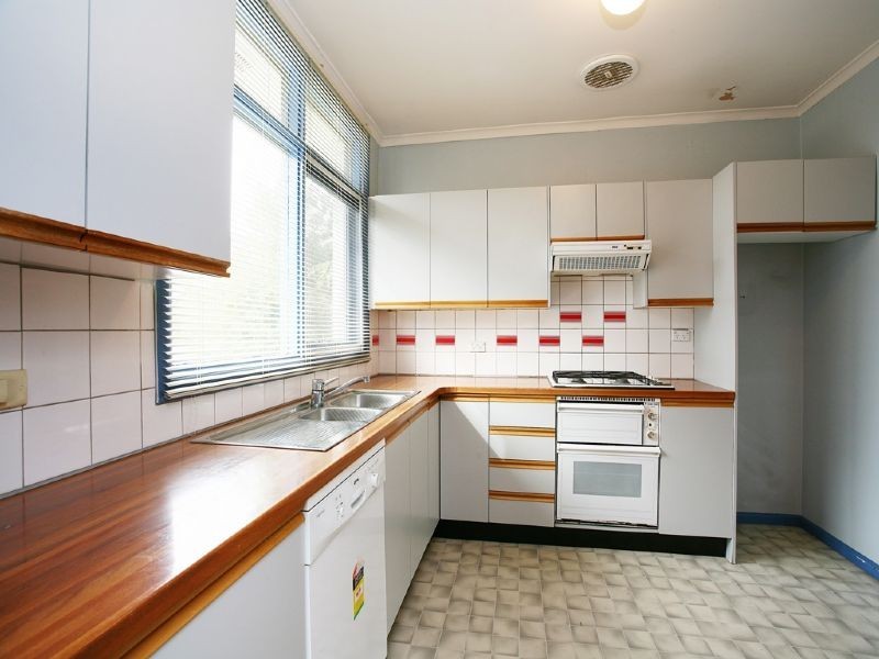 1/37 Lemana Crescent, Mount Waverley VIC 3149