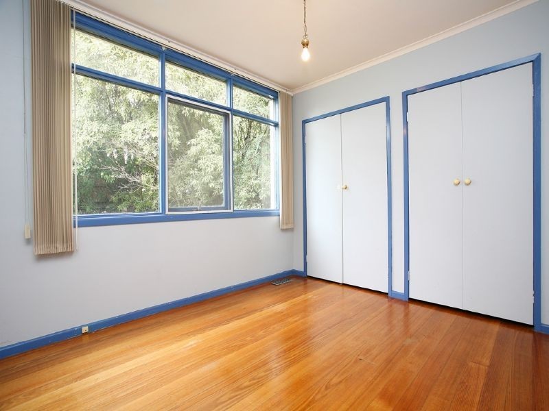 1/37 Lemana Crescent, Mount Waverley VIC 3149