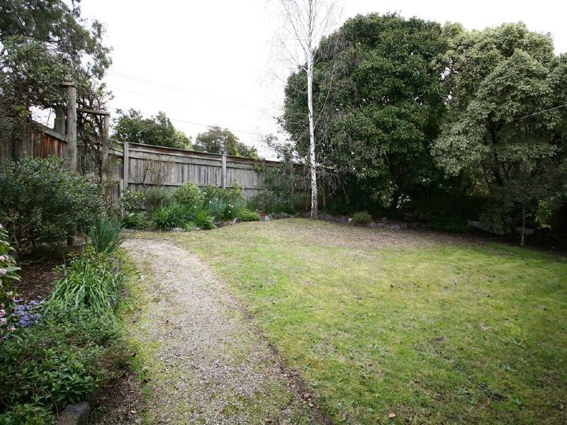 1/37 Lemana Crescent, Mount Waverley VIC 3149