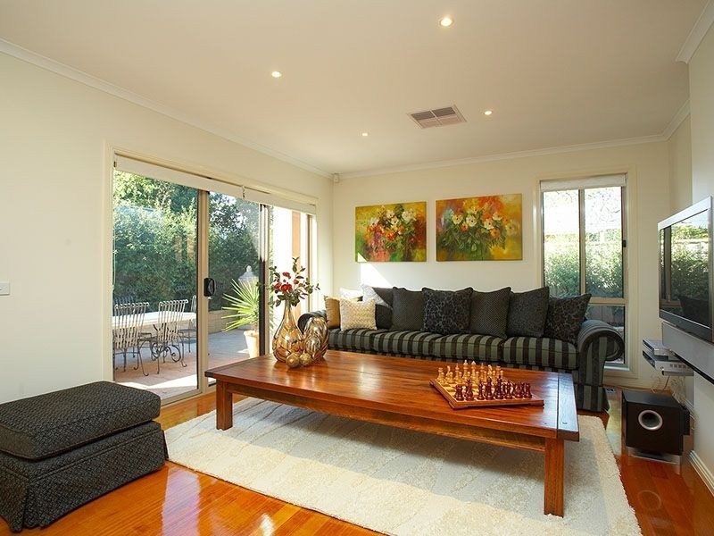 2/60-62 Lea Road, Mulgrave VIC 3170