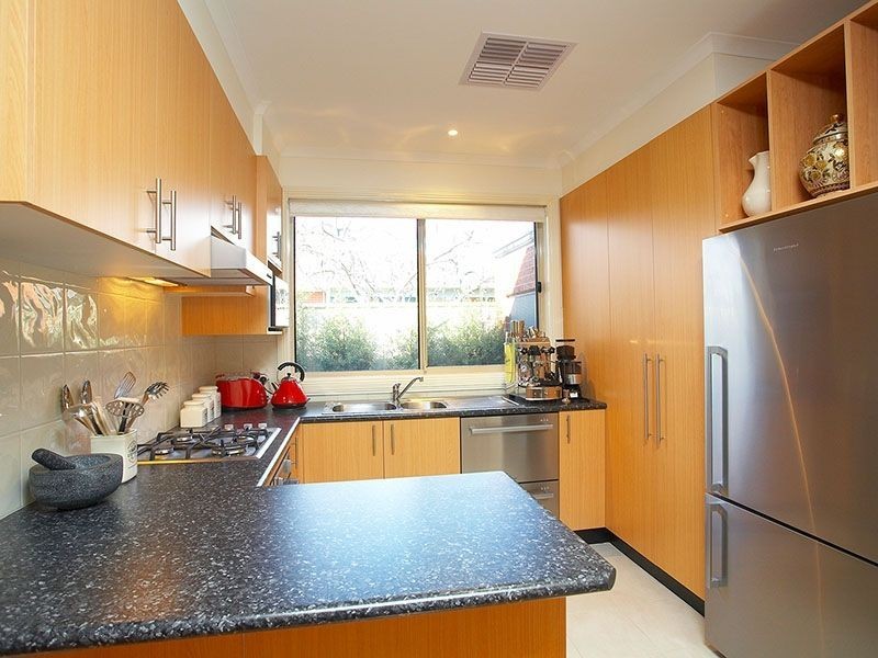 2/60-62 Lea Road, Mulgrave VIC 3170