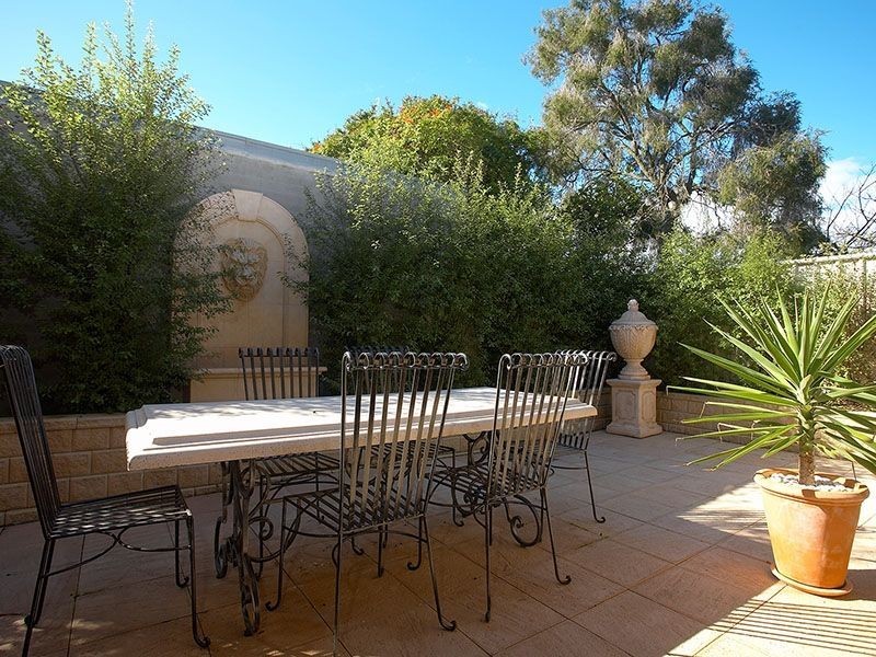 2/60-62 Lea Road, Mulgrave VIC 3170