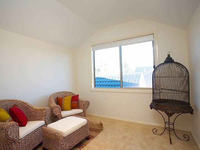 2/60-62 Lea Road, Mulgrave VIC 3170