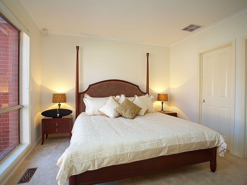 2/60-62 Lea Road, Mulgrave VIC 3170