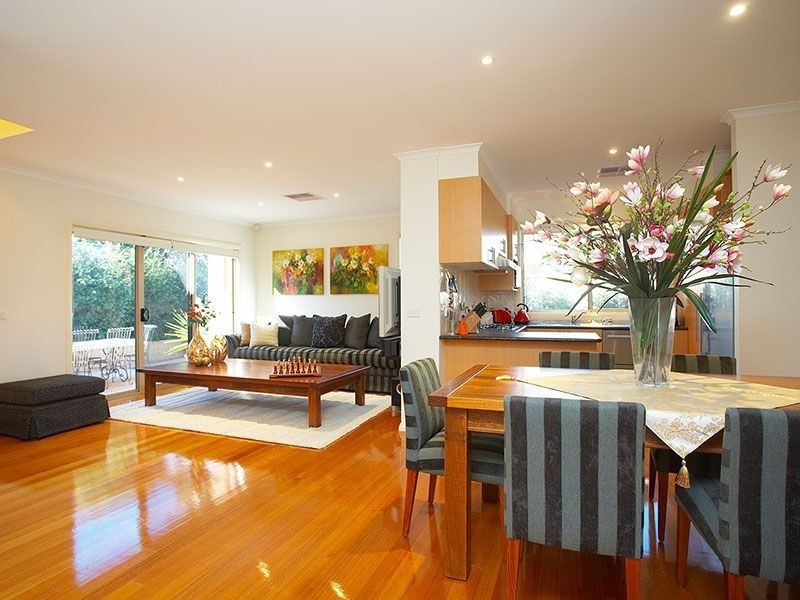 2/60-62 Lea Road, Mulgrave VIC 3170