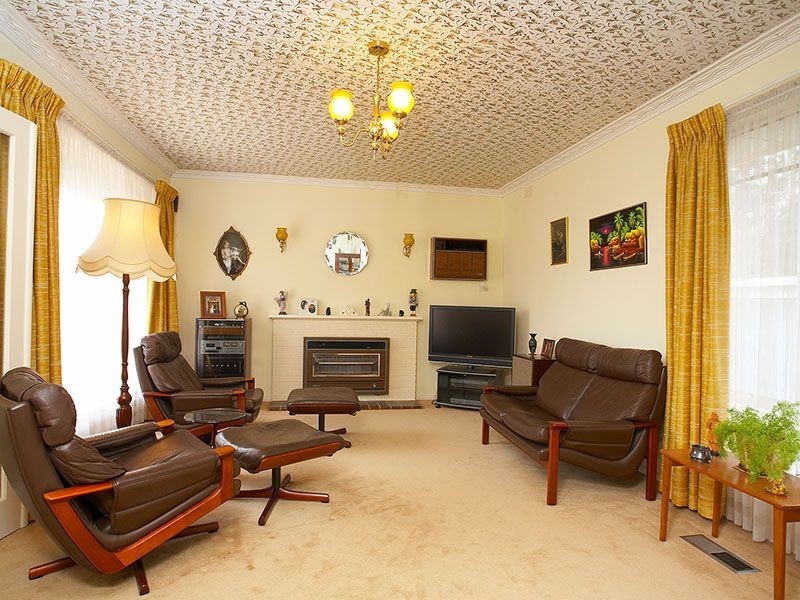 5 Lilac Court, Mount Waverley VIC 3149