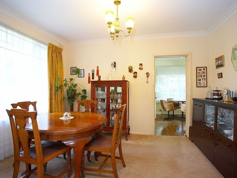 5 Lilac Court, Mount Waverley VIC 3149