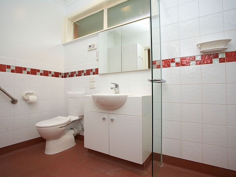 5 Lilac Court, Mount Waverley VIC 3149