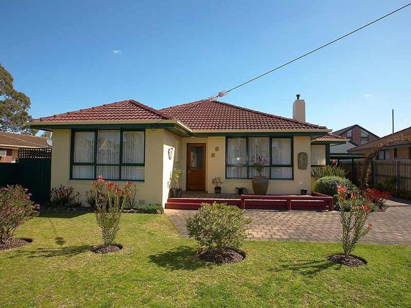 93 Blackburn Road, Mount Waverley VIC 3149