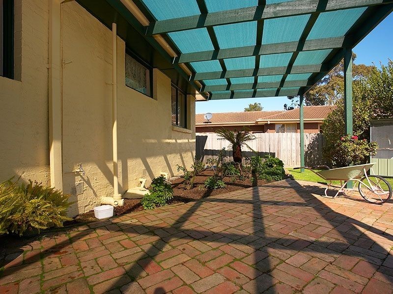 93 Blackburn Road, Mount Waverley VIC 3149