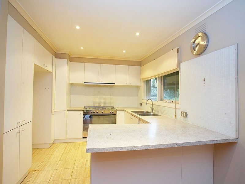 477 Highbury Road, Burwood East VIC 3151