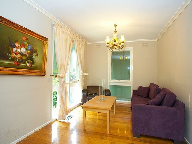 477 Highbury Road, Burwood East VIC 3151