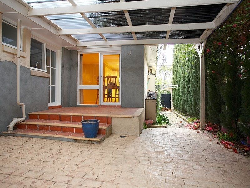 477 Highbury Road, Burwood East VIC 3151