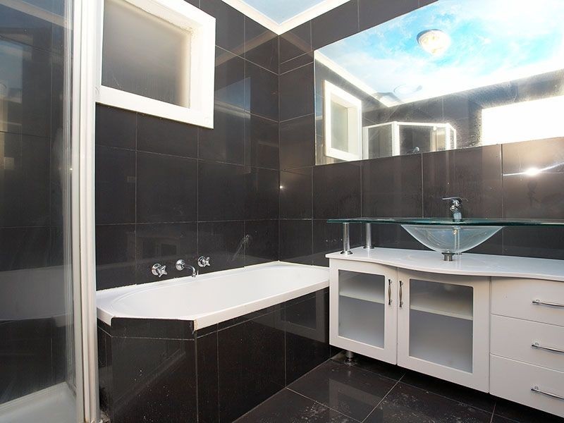 477 Highbury Road, Burwood East VIC 3151