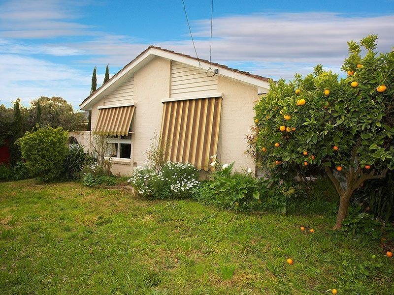 477 Highbury Road, Burwood East VIC 3151