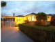 19 Biscayne Drive, Mount Waverley VIC 3149