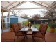 19 Biscayne Drive, Mount Waverley VIC 3149