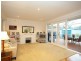 19 Biscayne Drive, Mount Waverley VIC 3149