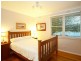 19 Biscayne Drive, Mount Waverley VIC 3149