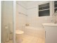 19 Biscayne Drive, Mount Waverley VIC 3149