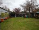 19 Biscayne Drive, Mount Waverley VIC 3149
