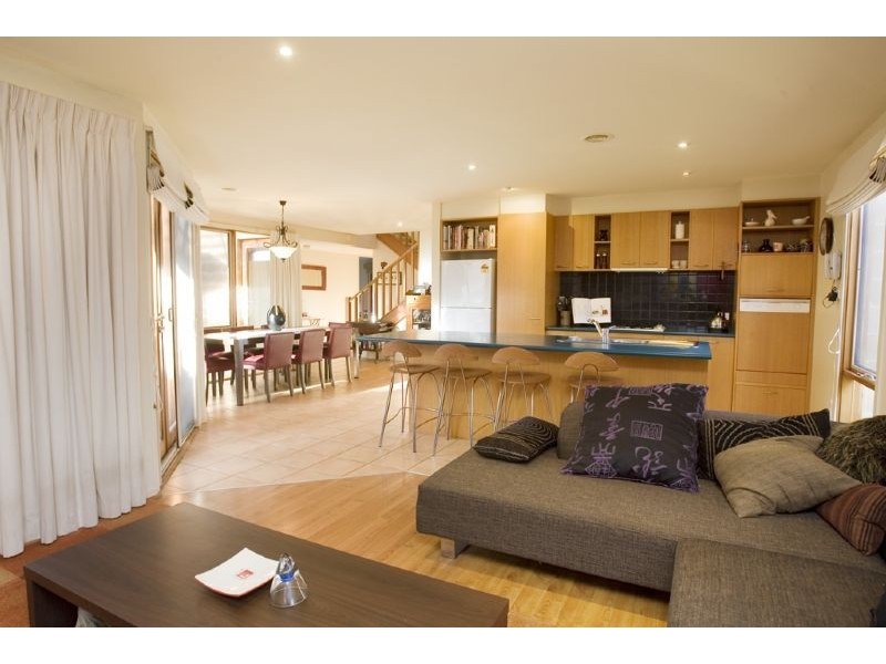 21A Park Lane, Mount Waverley VIC 3149