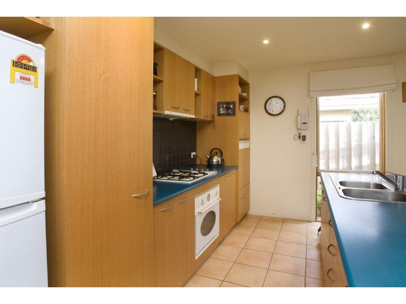 21A Park Lane, Mount Waverley VIC 3149