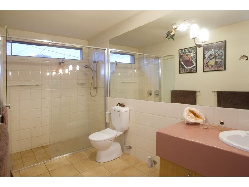 21A Park Lane, Mount Waverley VIC 3149