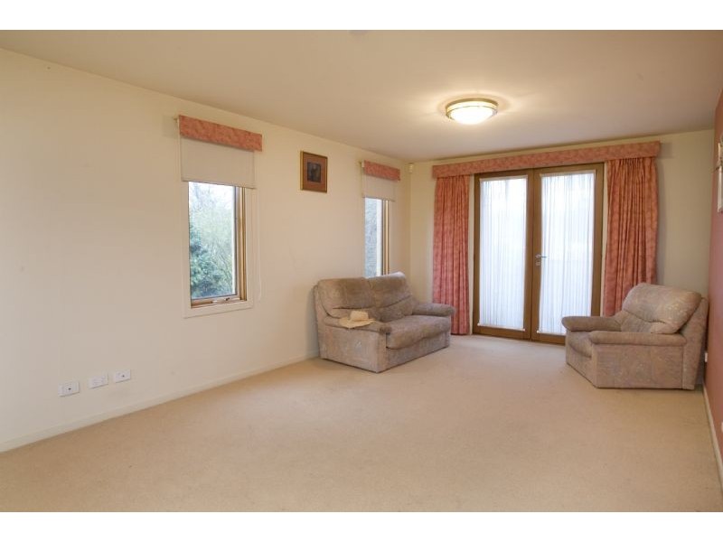 21A Park Lane, Mount Waverley VIC 3149