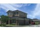 18 Donald Street, Mount Waverley VIC 3149