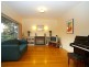 1/8 Kingsley Grove, Mount Waverley VIC 3149