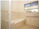 1/8 Kingsley Grove, Mount Waverley VIC 3149