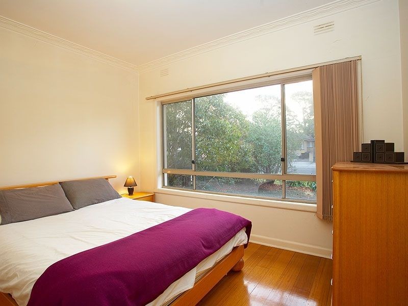 1/8 Kingsley Grove, Mount Waverley VIC 3149