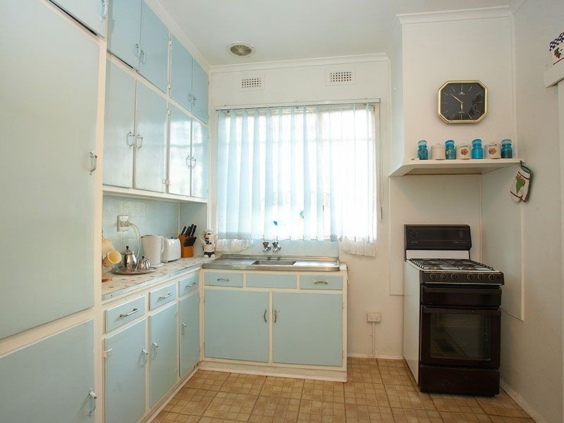 5 Harcourt Street, Ashwood VIC 3147