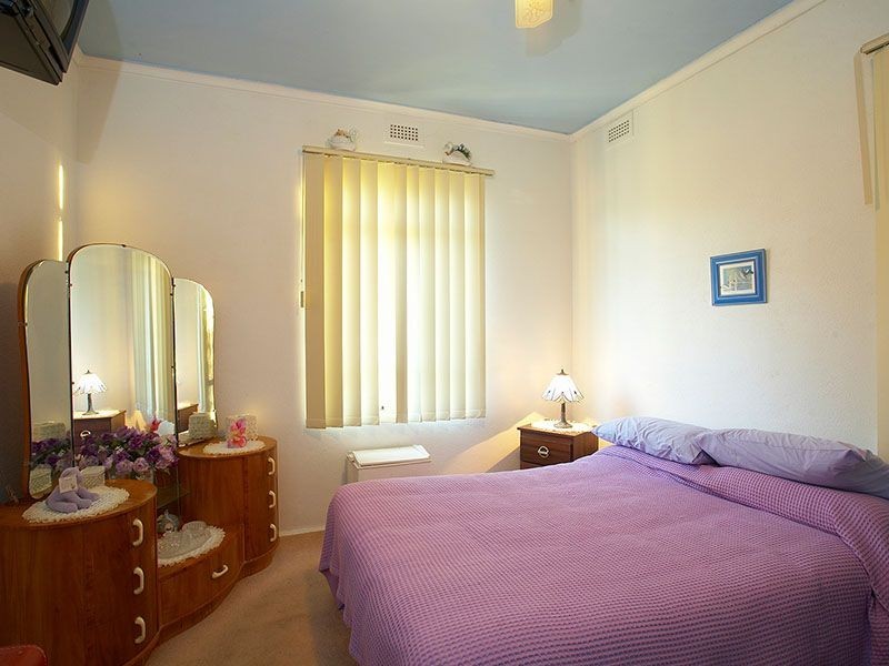 5 Harcourt Street, Ashwood VIC 3147