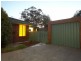 2/291 Waverley Road, Mount Waverley VIC 3149