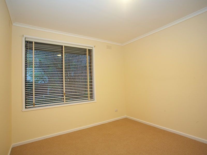 2/291 Waverley Road, Mount Waverley VIC 3149