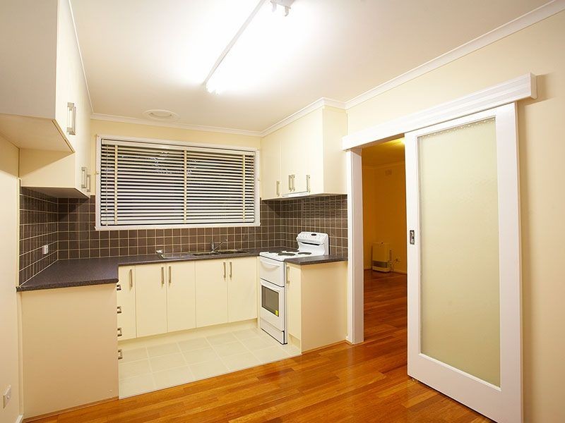 2/291 Waverley Road, Mount Waverley VIC 3149