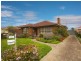 33 Palm Beach Crescent, Mount Waverley VIC 3149