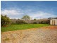 33 Palm Beach Crescent, Mount Waverley VIC 3149